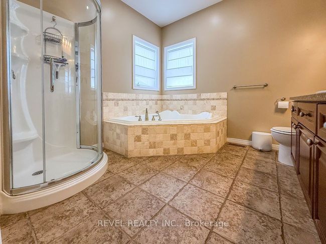 29 Majestic Dr, House other with 5 bedrooms, 3 bathrooms and 7 parking in Timmins ON | Image 17