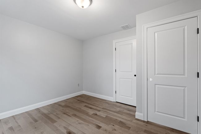 Lot 26-2 Brackett Rd, House other with 3 bedrooms, 3 bathrooms and null parking in New Durham NH | Image 16