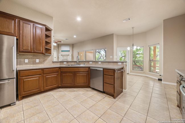 2291 Frontier, House other with 4 bedrooms, 4 bathrooms and null parking in Spring Branch TX | Image 16