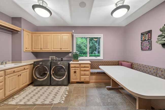 58553 Glenriver Dr, House other with 6 bedrooms, 6 bathrooms and null parking in Goshen IN | Image 13