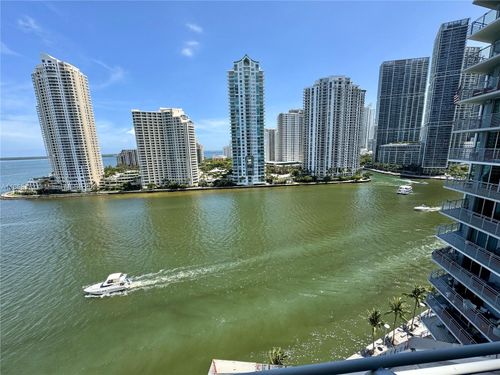 apt-1601-335 S Biscayne Blvd, Miami, FL, 33131-2320 | Card Image