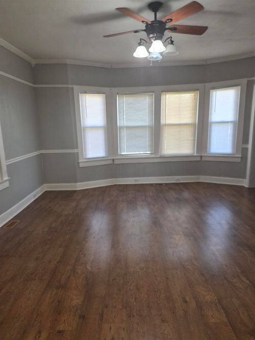 26 Little St, lyman, SC, 29365-1704 | Card Image