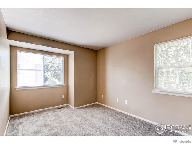 Bedroom 2 | Image 12