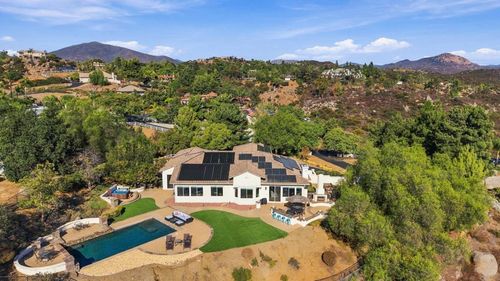 2167 Collomia Ct, Alpine, CA, 91901-4120 | Card Image