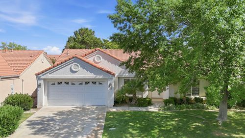 43-265 N Dixie Dr, St George, UT, 84770 | Card Image