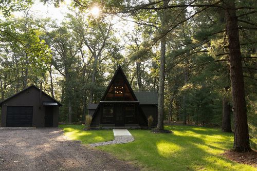 11792 S Birchwood Dr, Baldwin, MI, 49304-8204 | Card Image