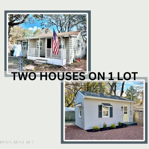 475 Myrtle Ave, Brick, NJ, 08723-6159 | Card Image