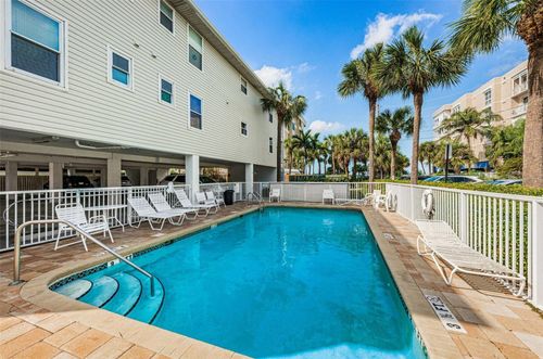 102a-1412 Gulf Blvd, INDIAN ROCKS BEACH, FL, 33785-4716 | Card Image