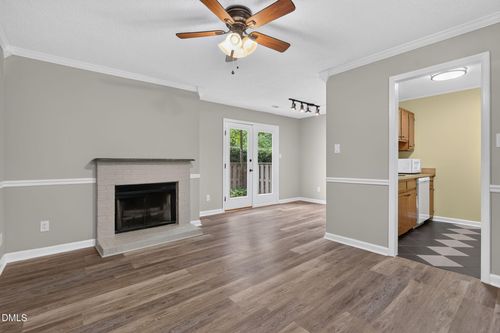 3425 Mill Run, Raleigh, NC, 27612 | Card Image