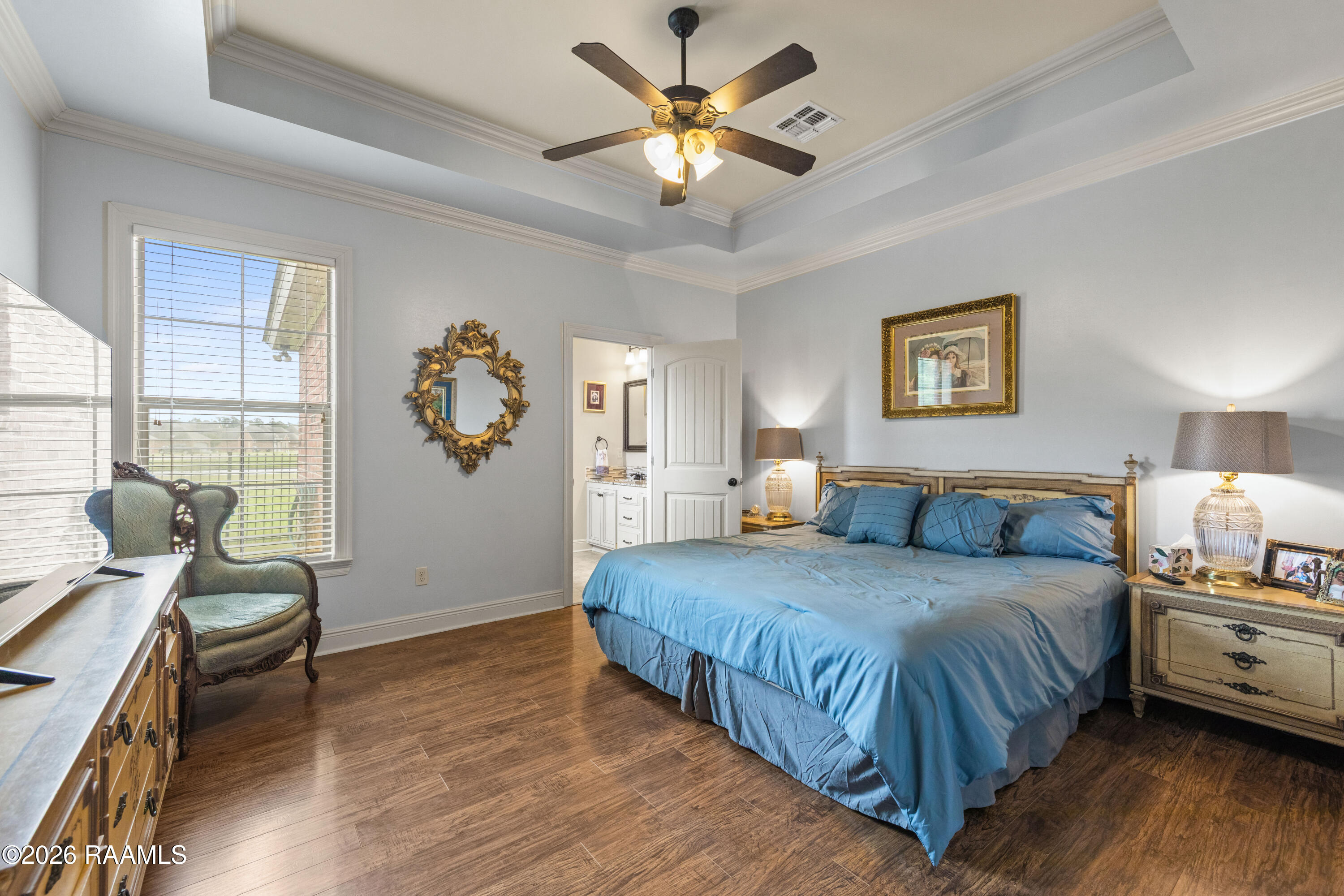 Residential in Lafayette 4