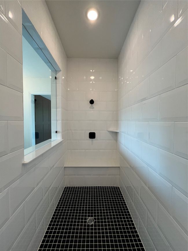 2403 Royal Dove Ln, House other with 5 bedrooms, 5 bathrooms and null parking in Mansfield TX | Image 16