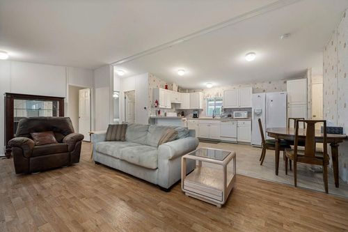 spc-44-51555 Monroe St, Indio, CA, 92201-9734 | Card Image