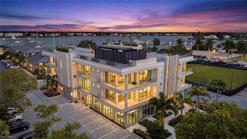 202-1165 8th St S, Naples, FL, 34102-7341 | Card Image