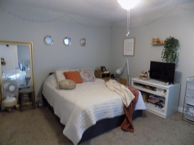 131 Regency Point Path, Condo with 2 bedrooms, 2 bathrooms and null parking in Lexington KY | Image 12
