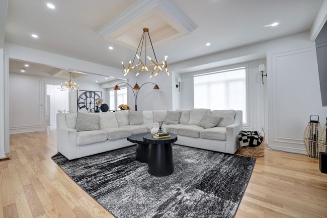 32 Mccormack Rd, House other with 4 bedrooms, 5 bathrooms and 4 parking in Caledon ON | Image 12
