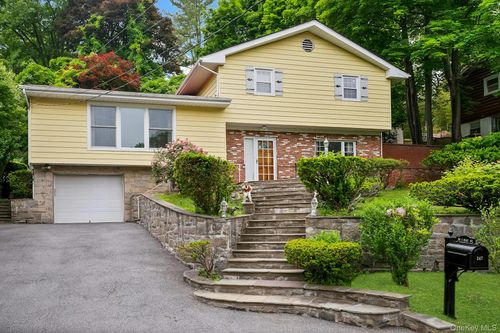 247 S Healy Ave, Scarsdale, NY, 10583-1024 | Card Image