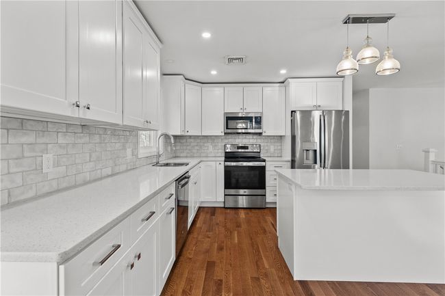15 Ridgewood Rd, House other with 3 bedrooms, 3 bathrooms and 9 parking in Charlestown RI | Image 6