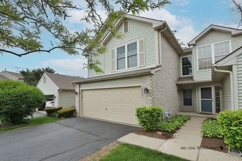 1739-1739 Court St, McHenry, IL, 60051-4476 | Card Image