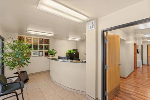 a-3831 Thomas Rd, Santa Fe, NM, 87507-1869 | Card Image