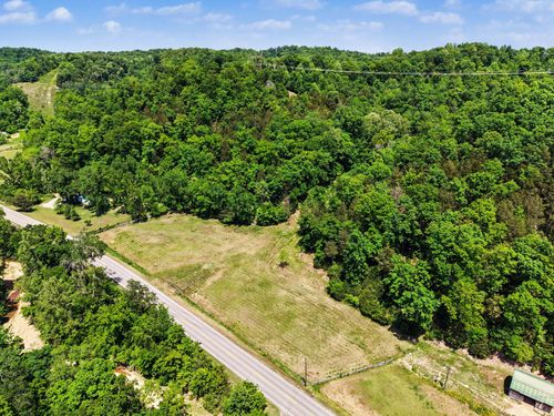 0 Sams Creek Rd, Ashland City, TN, 37015 | Card Image
