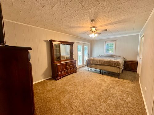 248 Se 3rd St, Woodhull, IL, 61490-5181 | Card Image