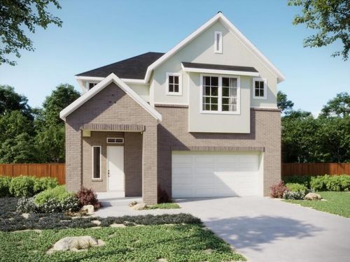 310 San Saba Drive, Buda, TX, 78610 | Card Image