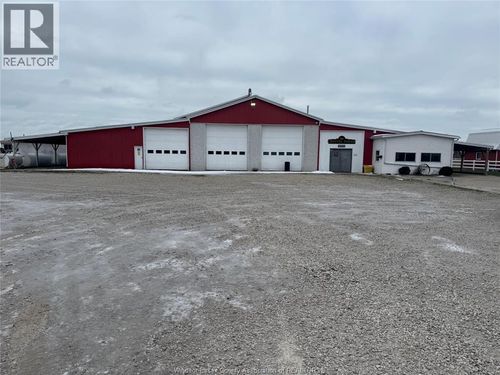 {{alt}} | Card Image