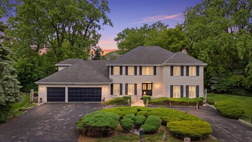 1610 Elmdale Ave, Glenview, IL, 60026-1502 | Card Image