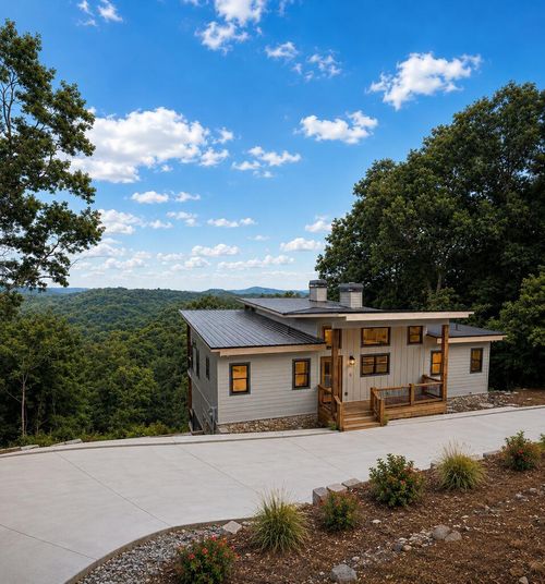 216 Old Orchard Rd, Ellijay, GA, 30536-4990 | Card Image