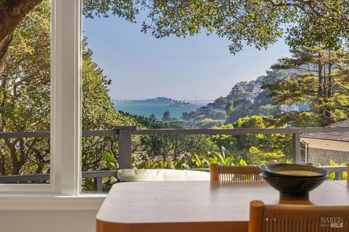 650 Main St, Sausalito, CA, 94965-2338 | Card Image