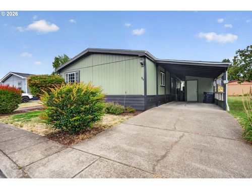 39-310 Pitney Ln, Junction City, OR, 97448-9665 | Card Image