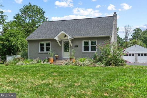 1723 N Line St, LANSDALE, PA, 19446-1631 | Card Image