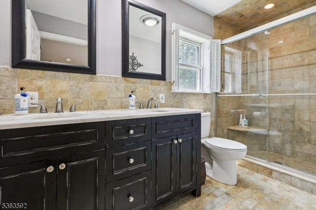 60 Preston Ave, House other with 4 bedrooms, 3 bathrooms and null parking in East Hanover NJ | Image 23