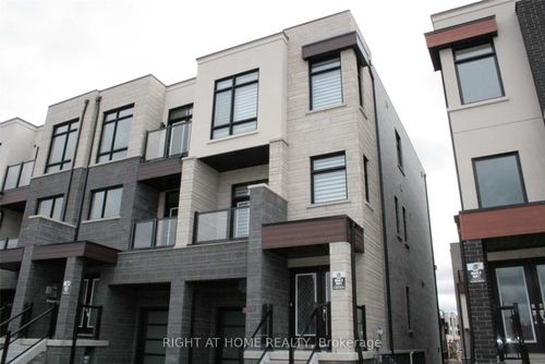 175 Lebovic Campus Dr, Vaughan, ON, L6A5A1 | Card Image