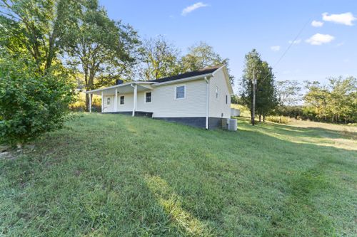 36 Ballenger Rd, Carthage, TN, 37030-2978 | Card Image