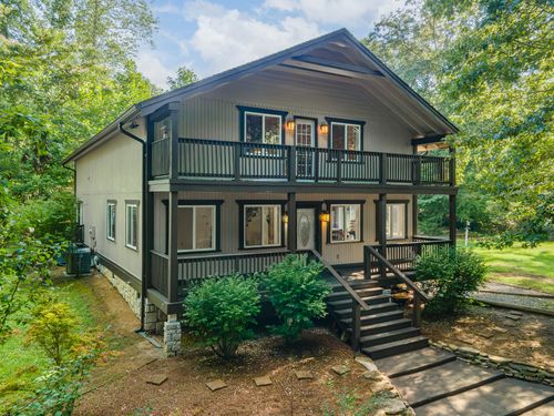 2425 Anthony Ln, Columbia, TN, 38401-7470 | Card Image