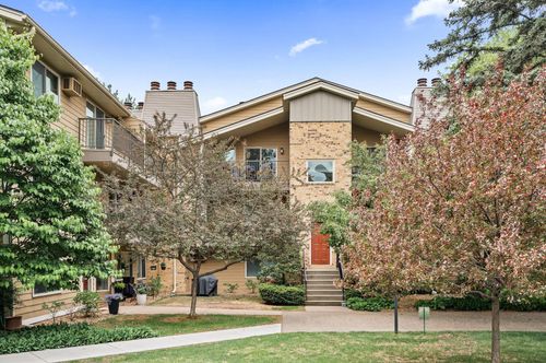 apt-31-2250 Ridge Dr, Saint Louis Park, MN, 55416-5656 | Card Image