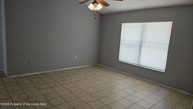 1469 Hastings Rd, House other with 3 bedrooms, 2 bathrooms and null parking in Spring Hill FL | Image 25