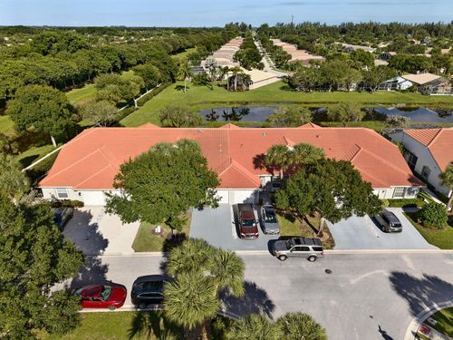 8464 Logia Circle, Boynton Beach, FL, 33472 | Card Image