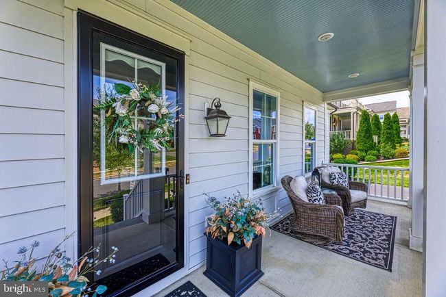 17147 Belle Isle Dr, House other with 6 bedrooms, 7 bathrooms and null parking in DUMFRIES VA | Image 13