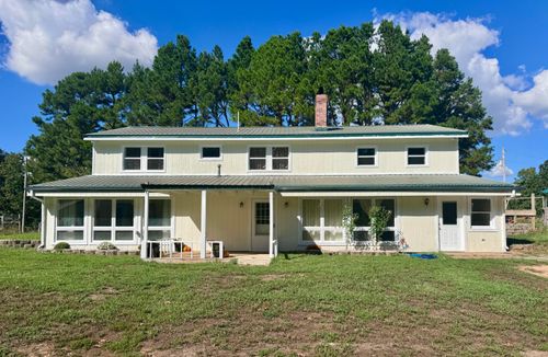 9111 Highway Tt, Hartville, MO, 65667-9146 | Card Image