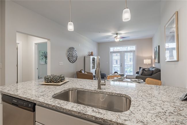 UNIT-102 - 10525 Stony Bluff Dr, Condo with 2 bedrooms, 2 bathrooms and null parking in Ashland VA | Image 27