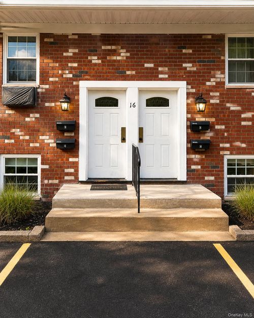 16c-16 Alpine Dr, Wappingers Falls, NY, 12590-5222 | Card Image