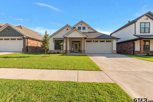 7914 Greenhill Dr, Tyler, TX, 75703 | Card Image