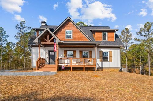 1068 High River Rd, Ellijay, GA, 30540-4433 | Card Image
