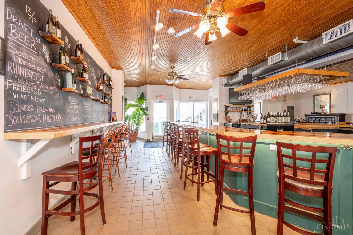 Commercial Sale in Cincinnati 2