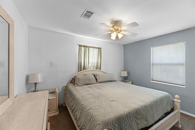 518 Marine Way, House other with 2 bedrooms, 2 bathrooms and 1 parking in Freeport TX | Image 23