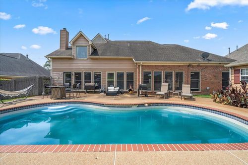6806 Briarfield Ln, Bartlett, TN, 38135-3501 | Card Image