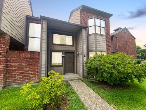 71-7447 Cambridge St, Houston, TX, 77054-2028 | Card Image