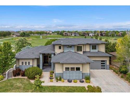 6355 Crooked Stick Dr, Windsor, CO, 80550 | Card Image